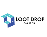 /public/logoimage/1588686476Loot Drop Games_Loot Drop Games.png